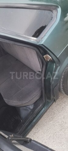 LADA (VAZ) 21099 2004, 150,000 km - 1.5 л - Sabirabad