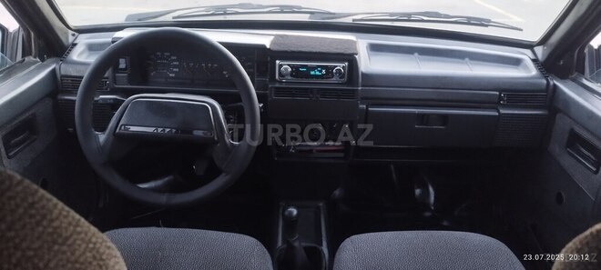 LADA (VAZ) 21099 2004, 150,000 km - 1.5 л - Sabirabad