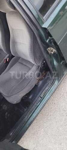 LADA (VAZ) 21099 2004, 150,000 km - 1.5 л - Sabirabad