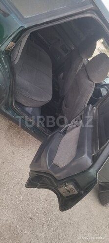 LADA (VAZ) 21099 2004, 150,000 km - 1.5 л - Sabirabad
