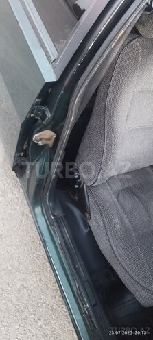 LADA (VAZ) 21099 2004, 150,000 km - 1.5 л - Sabirabad