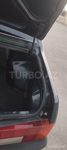 LADA (VAZ) 21099 2004, 150,000 km - 1.5 л - Sabirabad