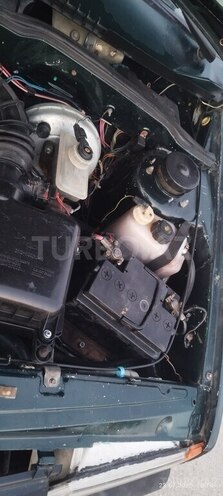 LADA (VAZ) 21099 2004, 150,000 km - 1.5 л - Sabirabad