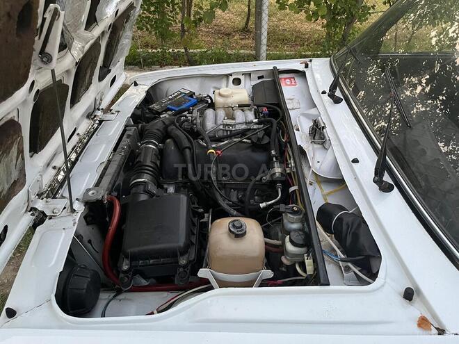 LADA (VAZ) 2107 2008, 90,000 km - 1.6 л - Sumqayıt