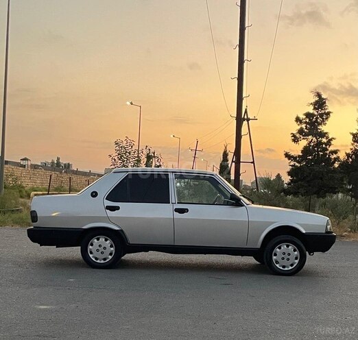Tofas Sahin 2005, 124,500 km - 1.6 l - Bakı