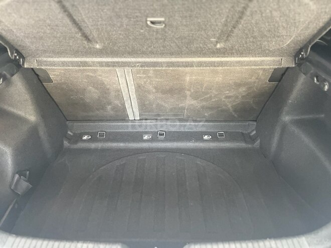 Hyundai i30 2015, 180,000 km - 1.4 l - Bakı