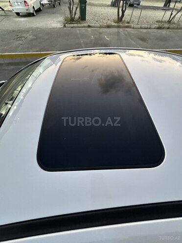 Chevrolet Cruze 2015, 161,000 km - 1.4 l - Bakı