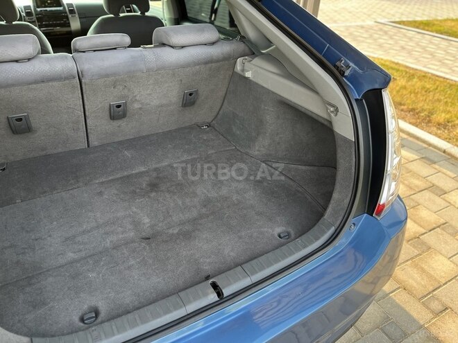 Toyota Prius 2006, 374,816 km - 1.5 л - Bakı