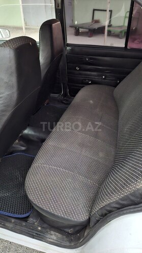 LADA (VAZ) 2107 2011, 150,000 km - 1.6 l - Xaçmaz