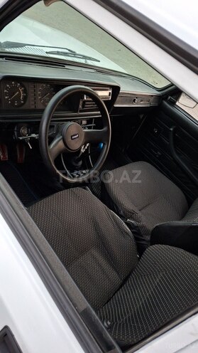 LADA (VAZ) 2107 2011, 150,000 km - 1.6 l - Xaçmaz