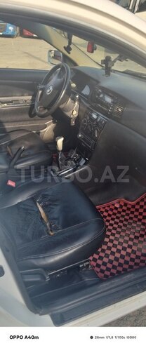 BYD F3 2012, 749,991 km - 1.5 l - Bakı