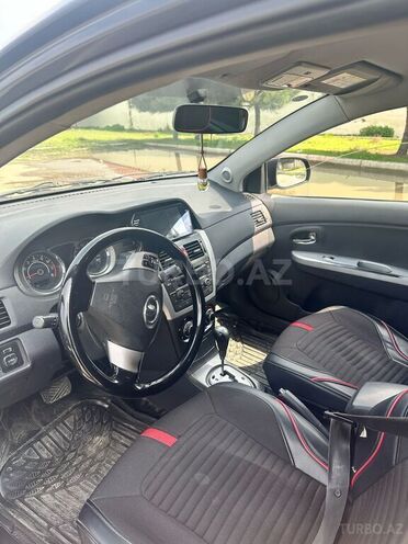 GWM Voleex C30 2013, 267,000 km - 1.5 л - Gəncə