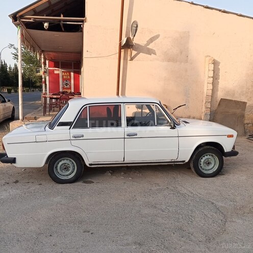 LADA (VAZ) 2106 2005, 499,985 km - 1.6 л - Beyləqan