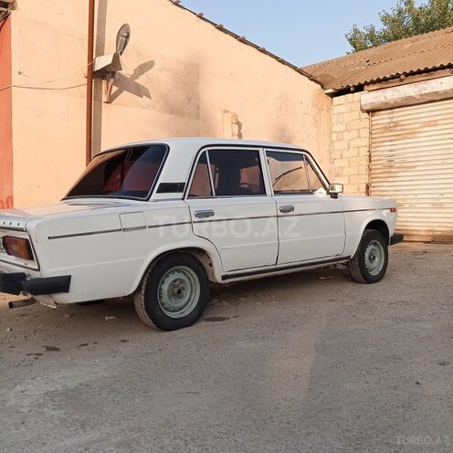 LADA (VAZ) 2106 2005, 499,985 km - 1.6 л - Beyləqan