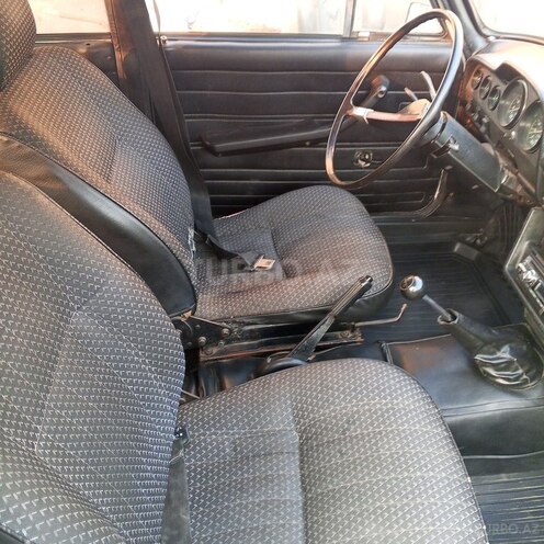 LADA (VAZ) 2106 2005, 499,985 km - 1.6 л - Beyləqan