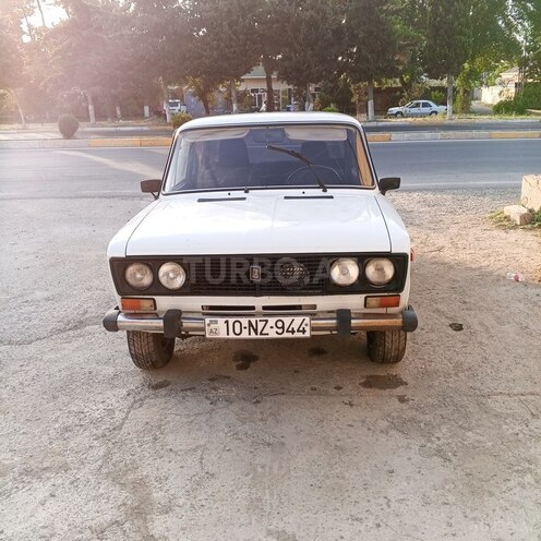 LADA (VAZ) 2106 2005, 499,985 km - 1.6 л - Beyləqan