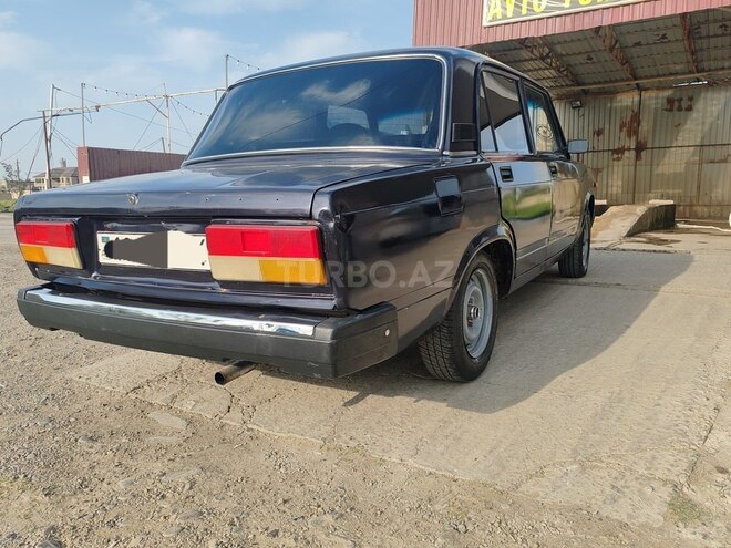 LADA (VAZ) 2107 2011, 285,000 km - 1.6 л - Biləsuvar