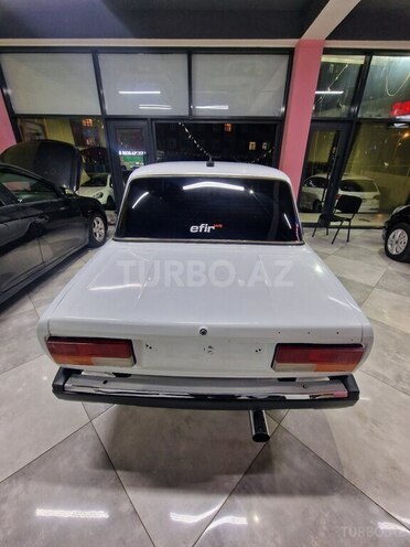 LADA (VAZ) 2107 2009, 339,000 km - 1.6 l - Bakı