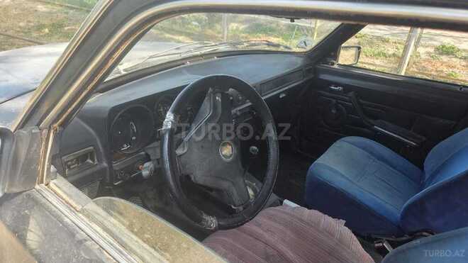 GAZ 31029 1992, 367,821 km - 2.4 l - Xaçmaz