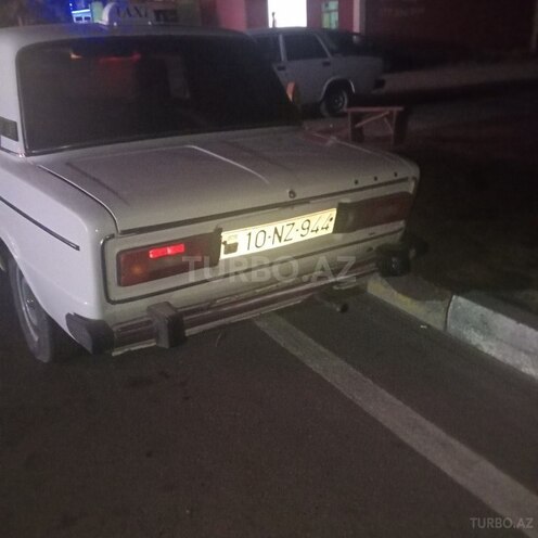 LADA (VAZ) 2106 2005, 499,985 km - 1.6 л - Beyləqan