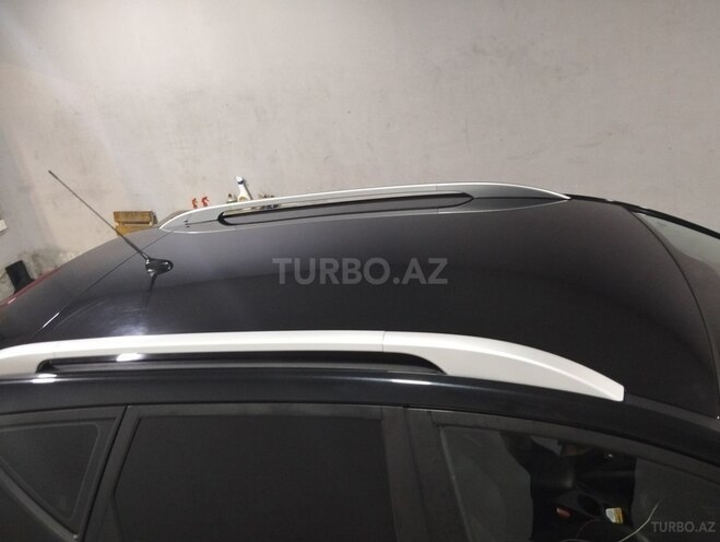 Kia Ceed 2008, 183,000 km - 1.4 л - Bakı