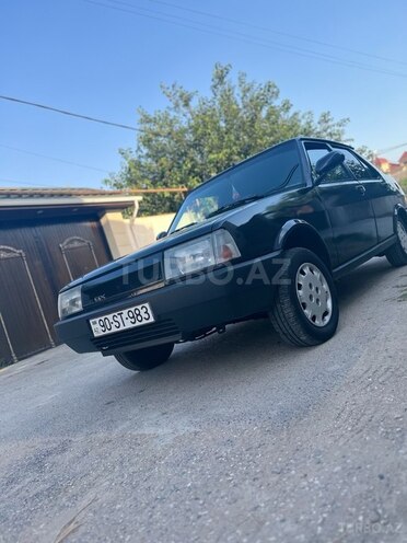 Tofas Dogan 2005, 450,000 km - 1.6 l - Bakı