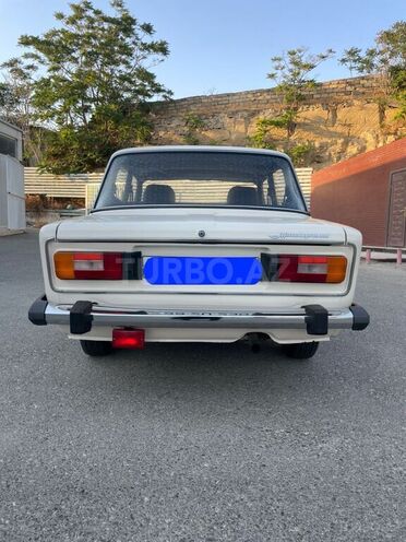 LADA (VAZ) 2106 2004, 93,000 km - 1.6 л - Bakı