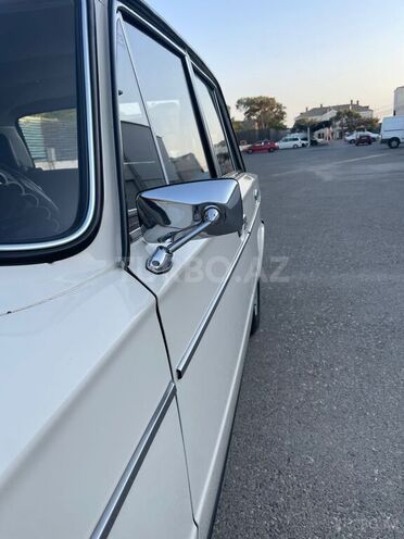 LADA (VAZ) 2106 2004, 93,000 km - 1.6 л - Bakı