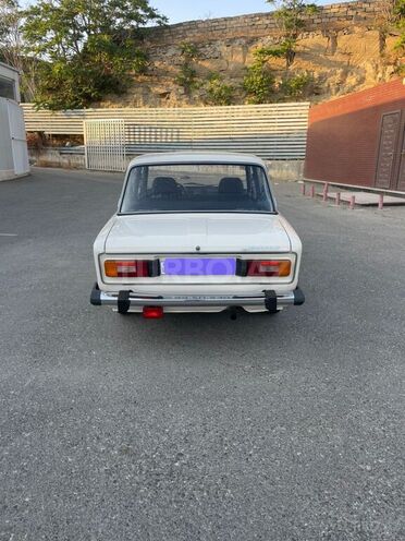 LADA (VAZ) 2106 2004, 93,000 km - 1.6 л - Bakı