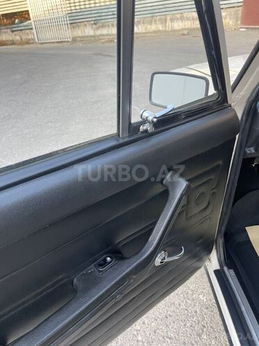 LADA (VAZ) 2106 2004, 93,000 km - 1.6 л - Bakı