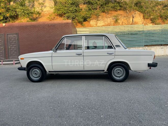 LADA (VAZ) 2106 2004, 93,000 km - 1.6 л - Bakı
