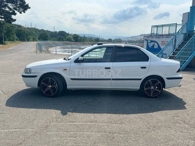 Khazar LX 2022, 180,000 km - 1.7 l - Bakı