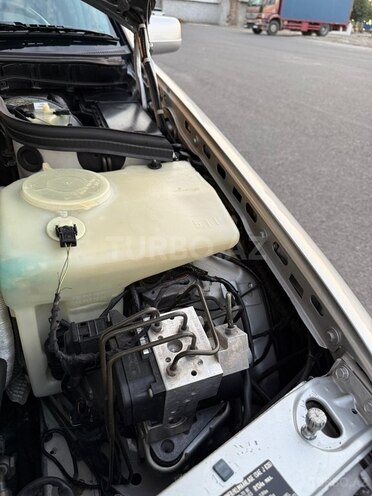 Mercedes C 280 1998, 390,000 km - 2.8 l - Göyçay