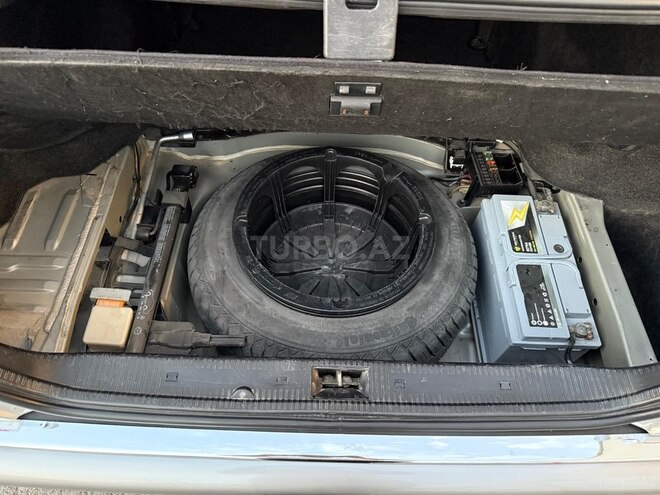 Mercedes C 280 1998, 390,000 km - 2.8 l - Göyçay