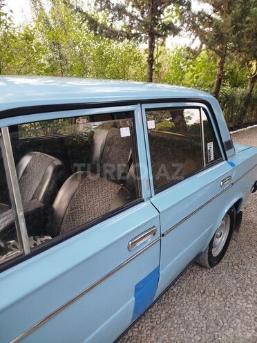 LADA (VAZ) 2106 1990, 999,999 km - 1.6 l - Masallı