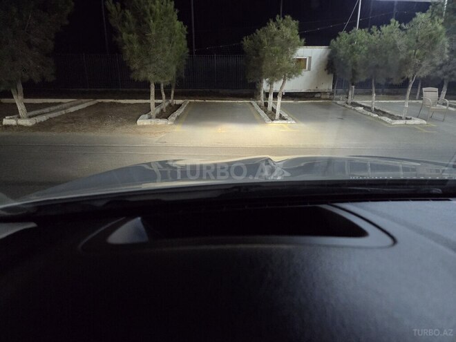 BMW 528 2016, 149,000 km - 2.0 l - Bakı
