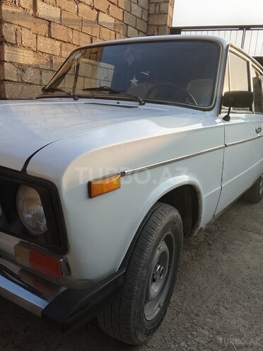 LADA (VAZ) 2106 1987, 567,891 km - 1.3 л - Sumqayıt