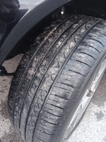 Mercedes C 230 1997, 551,747 km - 2.3 l - Bakı