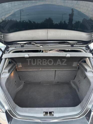 Opel Astra 2007, 171,000 km - 1.4 л - Xaçmaz