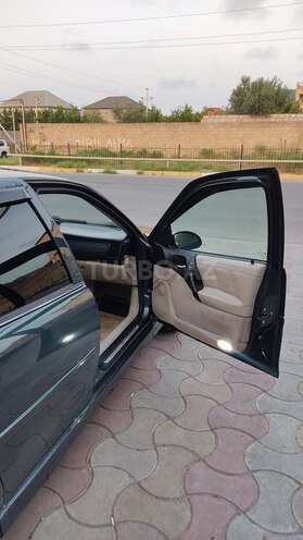 Opel Vectra 1999, 302,111 km - 2.0 l - Sumqayıt