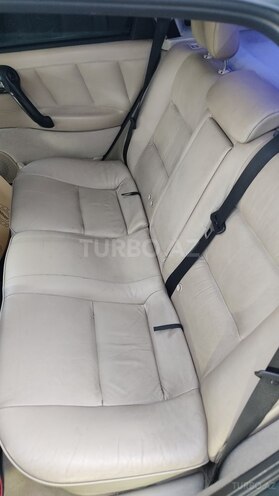Opel Vectra 1999, 302,111 km - 2.0 l - Sumqayıt