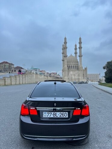 Chevrolet Cruze 2015, 132,000 km - 1.4 l - Bakı