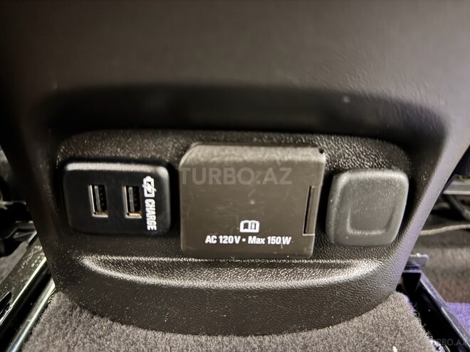 Chevrolet Malibu 2017, 200,000 km - 1.5 l - Bakı