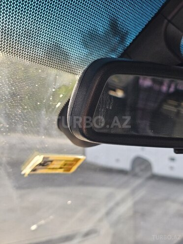 Mercedes Sprinter 315 2012, 194,473 km - 2.2 l - Bakı