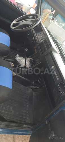 LADA (VAZ) 2104 2005, 175,000 km - 1.6 l - Bakı
