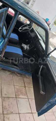 LADA (VAZ) 2104 2005, 175,000 km - 1.6 l - Bakı