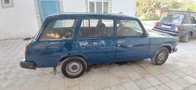 LADA (VAZ) 2104 2005, 175,000 km - 1.6 l - Bakı