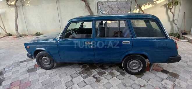 LADA (VAZ) 2104 2005, 175,000 km - 1.6 l - Bakı