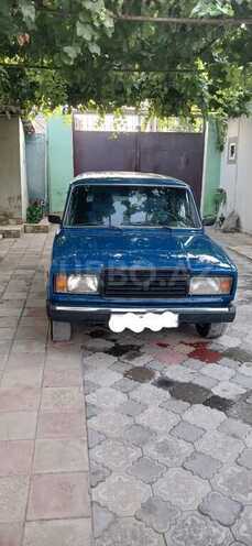 LADA (VAZ) 2104 2005, 175,000 km - 1.6 l - Bakı
