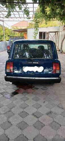 LADA (VAZ) 2104 2005, 175,000 km - 1.6 l - Bakı
